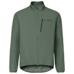 Vaude - Drop Jacket III - Fahrradjacke Gr M oliv