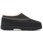 Sorel Ambler Fireside Damen Sneaker ( Schwarz 5,5 36,5 EU |)
