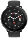 Polar Ignite 3 Titanium - Multifunktionsuhr, Gr. S/L (135-210 mm) Sil
