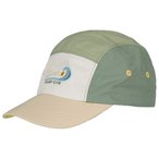 Barts - Kid's Sumney Cap - Cap Gr 50-53 cm bunt