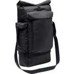 Vaude Cyclist Back Single   Fahrradtaschen schwarz Größe 27L Commuting