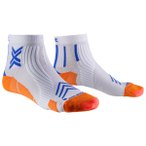 X-Socks - Run Expert Ankle - Laufsocken 35-38 bunt