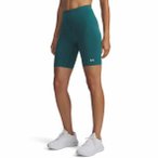 Under Armour Motion Damen Leggings ( Grün S Größe,)
