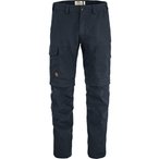 FJÄLLRÄVEN Karl Pro Zipphose Herren
