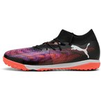 PUMA FUTURE 8 MATCH TT Fußballschuhe