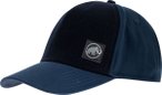 Mammut Alnasca Cap marine/S/M