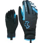 Ski Trab Gara Aero   Skihandschuhe schwarz Größe S Skitour  Atmungsaktiv