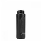 LifeStraw - Peak Microfilter Replacement - Wasserfilter Gr One Size