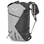 Salewa NXT 32L - Rucksack