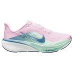Nike - Women's Pegasus 42 - Runningschuhe 36,5 lila/blau