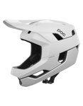 POC - MTB-Helm - Otocon Hydrogen White Matt  - Größe 59-62 cm - Weiß