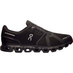 On Cloud 6  Herren  Freizeitschuhe schwarz Größe 46 Lifestyle  Schnell trockne
