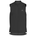 7mesh - S2S Vest - Fahrradweste Gr XXL schwarz