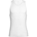 ICEBREAKER Herren Funktionsunterhemd / Tank Top "Men´s Anatomica Tank", Größe