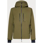Oakley Kendall Skijacke Herren