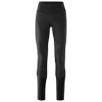 Gonso - Women's Tartu Raw 3 - Radhose Gr 44 schwarz