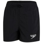 Speedo - Kid's Essential 13 Watershort - Badehose Gr XS schwarz