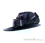 SKS Germany Explorer EXP. 13l Satteltasche-Dunkel-Grau-One Size