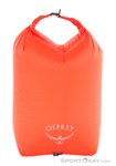 Osprey Ultralight Drysack 35l Drybag-Rot-35