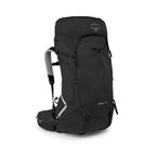 Osprey Atmos AG LT 50 - Trekkingrucksack