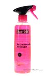 Muc Off Chain Wax Cleaner 500ml Kettenreiniger-Pink-Rosa-One Size