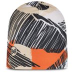 Buff - Polar & EcoStretch Beanie - Mütze Gr One Size grau