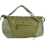 adidas Terrex Multi 70L Reisetasche  Reisetasche gruen Größe 70L Reise