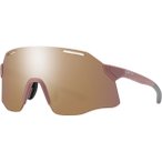 Smith Vert Sportbrille  Sportbrillen & Sportsonnenbrillen Bike   Größe One Siz