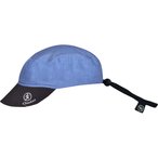 Chaskee Reversible Cap  Basecaps blau Größe ONE SIZE Trekking  Atmungsaktiv