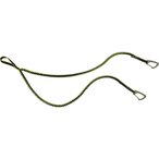 Edelrid Spinner Leash Fangleine  Eisklettern Zubehör gruen Größe One Size Eis