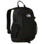The North Face - Hot Shot Mini - Daypack Gr One Size schwarz