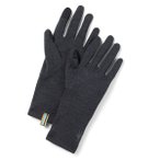 Smartwool - Thermal Merino Glove - Handschuhe Gr Unisex L grau