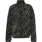Dickies Mount Hope Printed Fleecejacke Herren