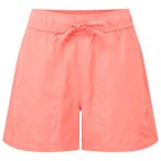 Sherpa - Women's Palmo Short - Shorts Gr S rot