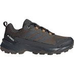 adidas Terrex Skychaser AX5 GTX  Herren  Zustiegsschuhe oliv Größe 41  Trekkin