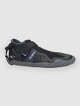 O'Neill Superfreak Tropical RT 2mm Neoprenschuhe black Gr. 10.0