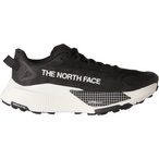The North Face Altamesa 500 V2  Herren  Trailrunningschuhe schwarz Größe 48 Tr