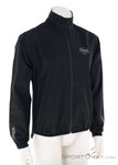 O'Neal Breeze WP Jacket Bikejacke-Schwarz-S