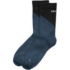 Devold Endurance Merino   Wandersocken blau Größe 35  Trekking  Widerstandsfä