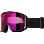 Sweet Protection Durden MTB RIG Reflect Sportbrille  Sportbrillen & Sportsonnenb