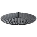 Cadac-Dometic - BBQ Grid 50 schwarz