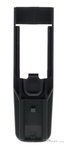 Syncros Multimount Syncros Campbell 100 Adapter-Schwarz-One Size