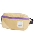 Picture Organic Clothing - Bauchtasche 2 l &ndash; Kepler Waistpack - Kepler Wai