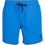 BRUNOTTI Herren Badeshorts Bru-conic-N, Größe XXL in Braun