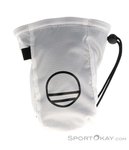 Wild Country Mosquito Chalkbag-Weiss-One Size