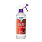 Nikwax Ltd Nikwax Tent and Gear Solarproof Imprägnierspray, 500 ml