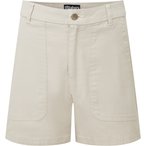 Sherpa Adventure Gear Dando  Damen  Jeans & Freizeithose beige Größe M Lifesty
