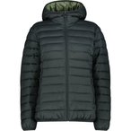 CMP Steppjacke Damen