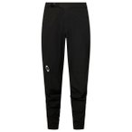 Oakley - Seeker Whip Pant - Radhose Gr 29 schwarz