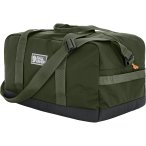 Fjällräven Vardag 33 Liter Duffel